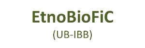 EtnoBioFiC