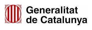 Generalitat de Catalunya