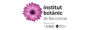 Institut Botànic de Barcelona