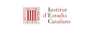 Institut d'Estudis Catalans